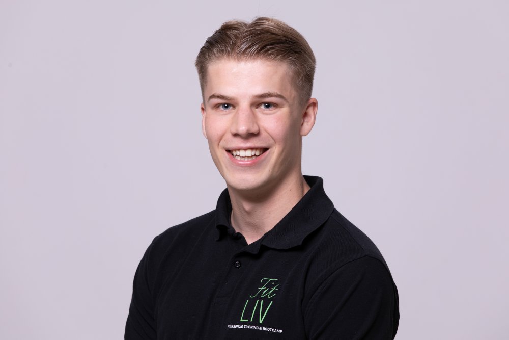 Casper Paaske