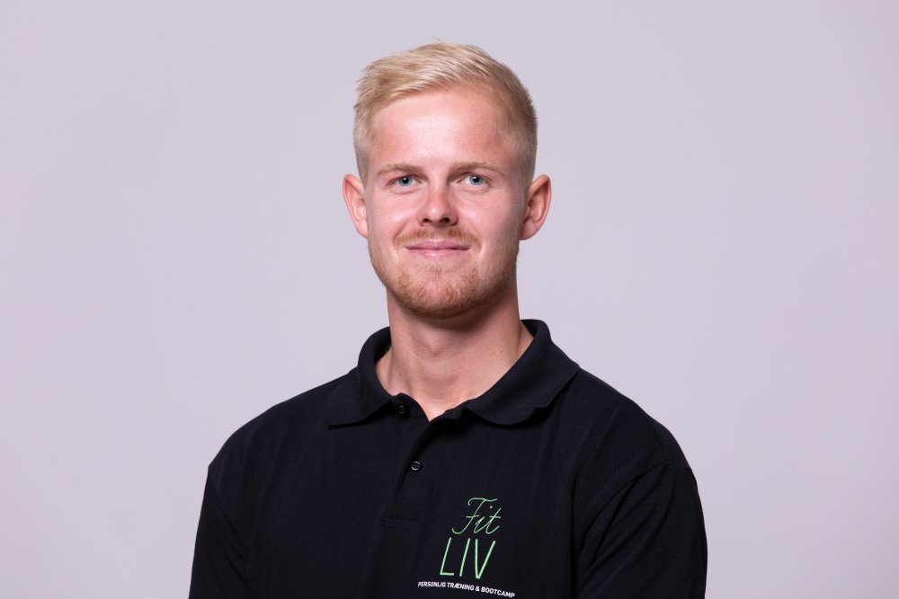 Malte Thomsen