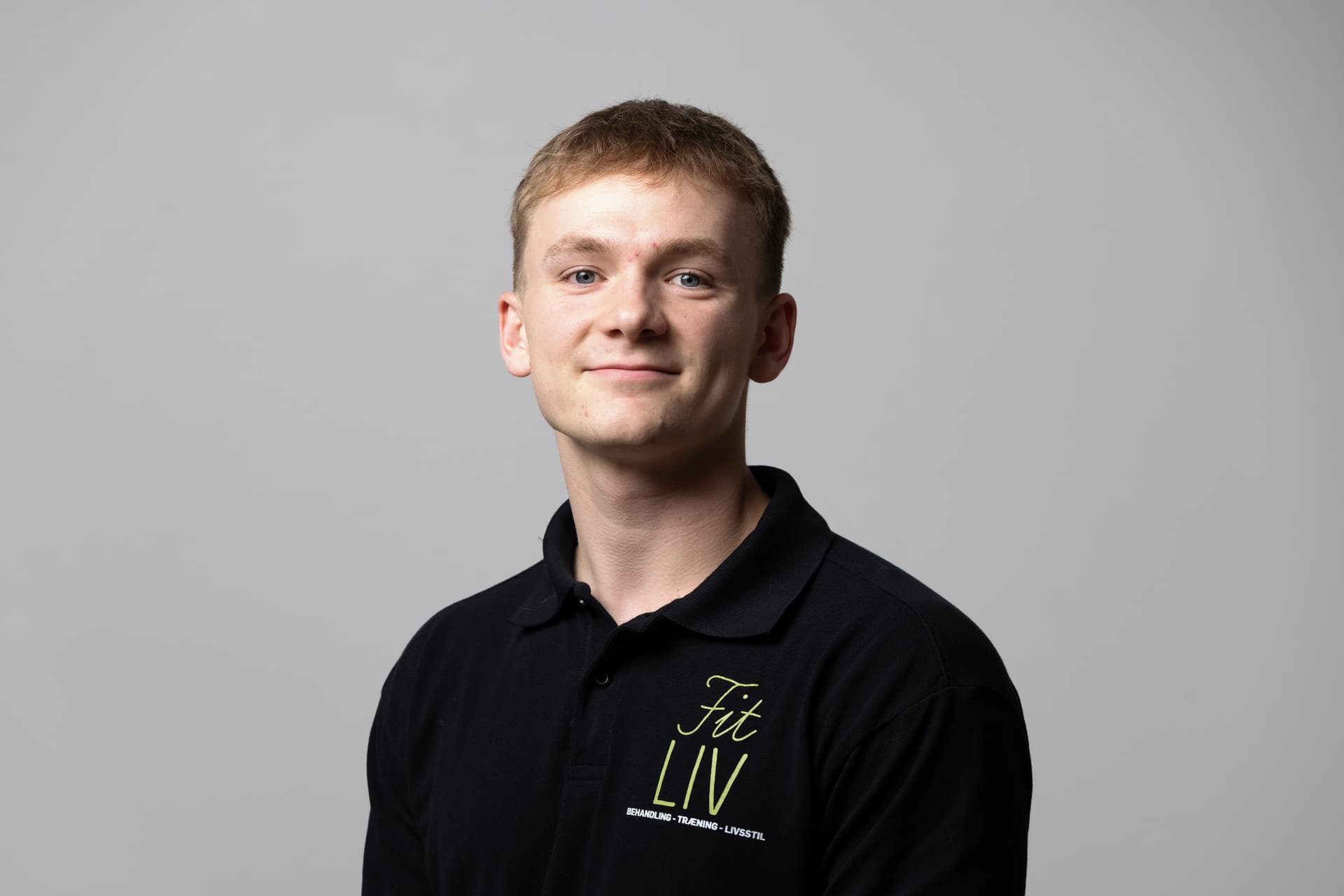 Mikkel Vinther