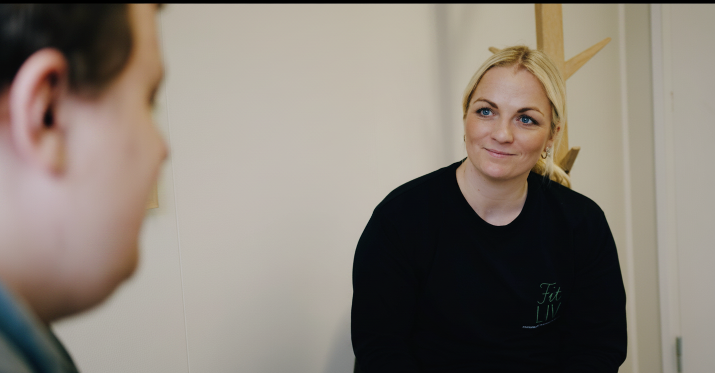 Vanecoaching